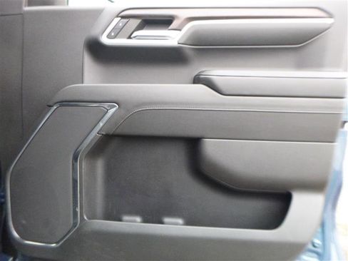 Used 2024 GMC Sierra 1500 SLT image 20