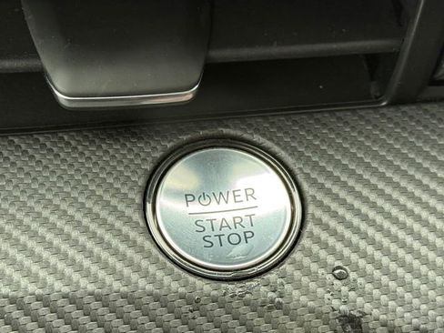 New 2026 Ford Mustang Mach-E Premium w/ Technology Package image 19