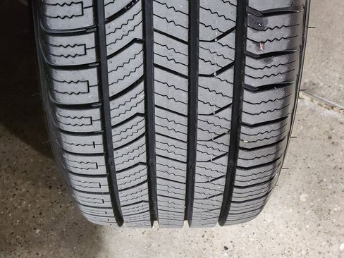 Used 2018 Hyundai Sonata Limited image 29