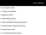 Used 2021 Kia Forte LXS image 6