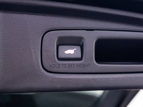 Used 2024 Honda CR-V Sport Touring image 33