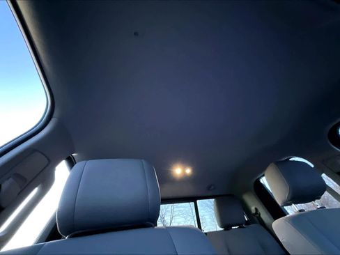 Used 2023 Toyota Tundra SR5 image 13