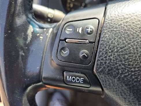 Used 2007 Lexus GS 350 RWD image 24