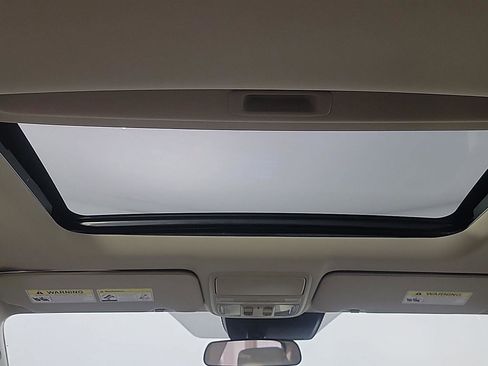 Certified 2017 Honda CR-V EX image 23