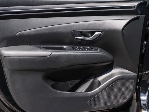 Used 2024 Hyundai Tucson SE FWD image 26