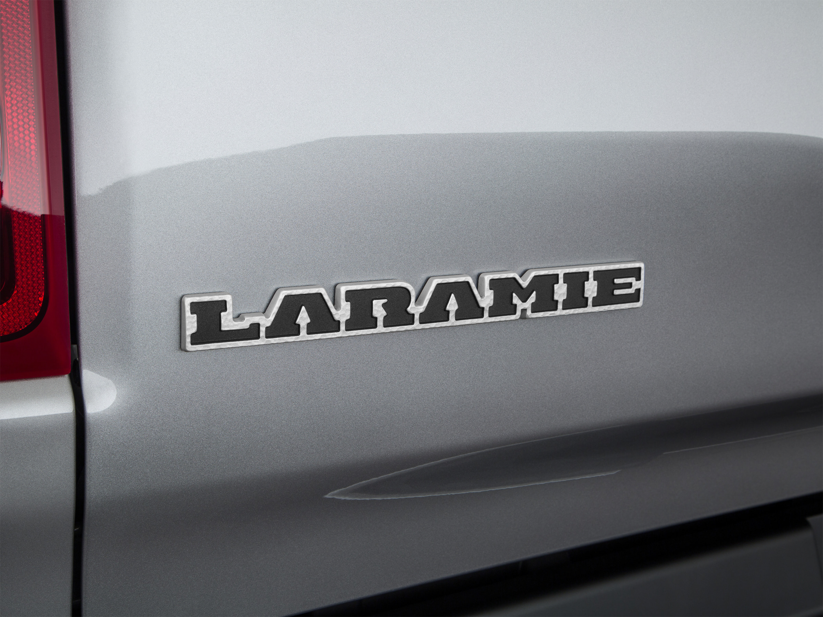 Used 2020 RAM 1500 Big Horn AWD/4WD image 34