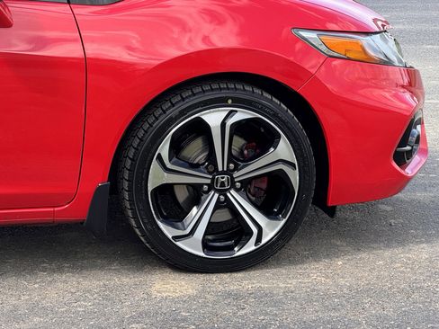 Used 2014 Honda Civic Si image 21