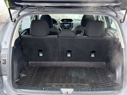 Used 2019 Subaru Impreza 2.0i image 33