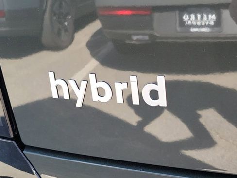 New 2026 Hyundai Palisade Limited AWD/4WD image 30