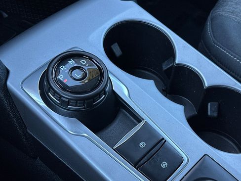 Used 2022 Ford Bronco Sport Big Bend w/ Convenience Package image 20