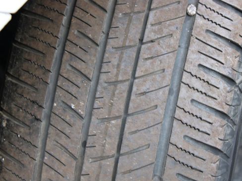 Used 2019 Mitsubishi Mirage G4 ES image 45