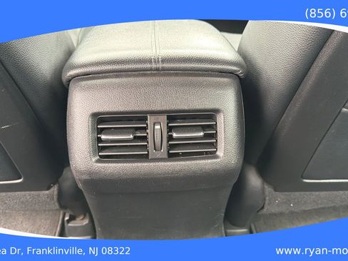 Used 2014 Honda Accord EX-L image 25