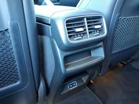 Certified 2024 Mercedes-Benz GLE 350 4MATIC image 19