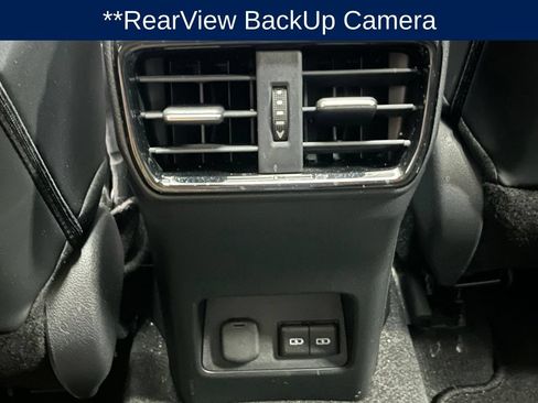 Used 2025 Lexus NX 250 FWD w/ Premium Package image 10