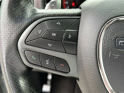 Used 2022 Dodge Durango R/T image 12