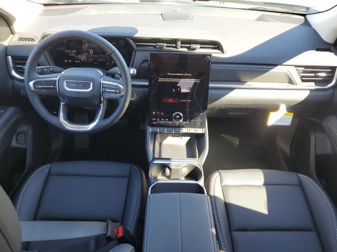 New 2026 GMC Terrain Denali image 14