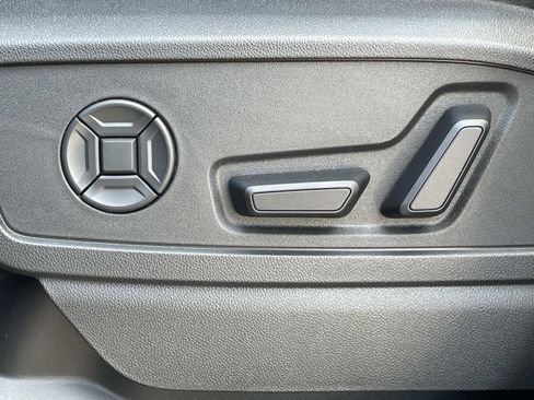 New 2025 Audi Q5 Prestige image 19