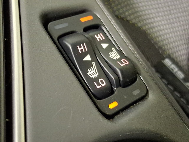 Certified 2024 Subaru Crosstrek 2.0i Premium AWD/4WD image 23