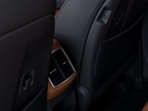 New 2026 Kia Sportage X-Line AWD/4WD image 26