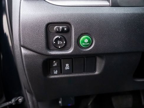 Certified 2020 Honda Pilot EX-L image 21