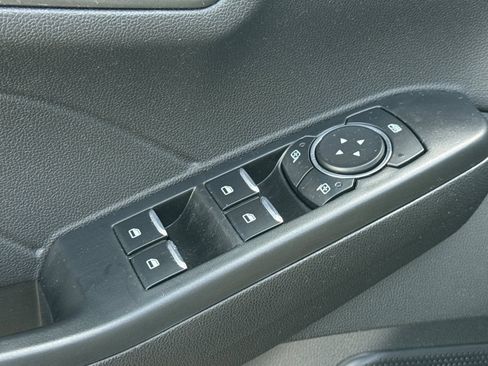Used 2024 Ford Escape Active w/ Tech Pack #1 FWD image 12
