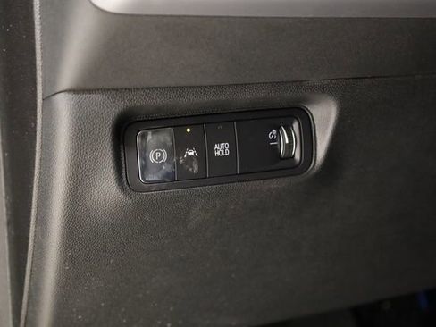 Used 2024 Honda Prologue EX image 13