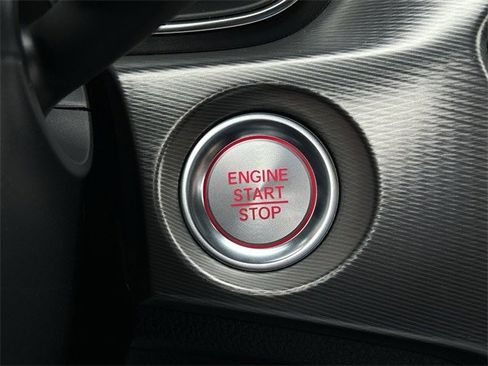 New 2026 Acura Integra A-Spec image 25