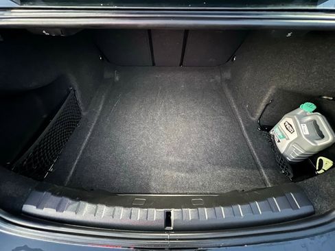 Used 2021 BMW 330i xDrive Sedan w/ Convenience Package image 23