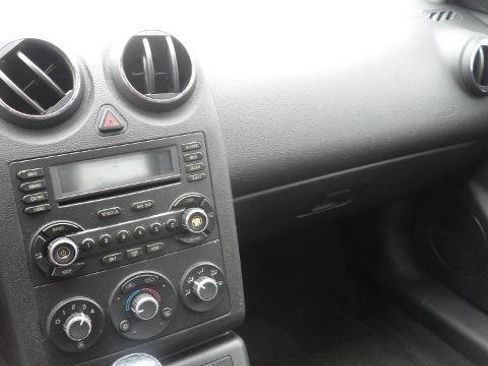 Used 2006 Pontiac G6 Sedan w/ Premium Value Package image 25