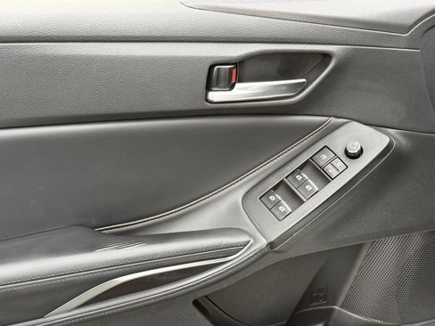 Certified 2020 Toyota Avalon XSE image 16