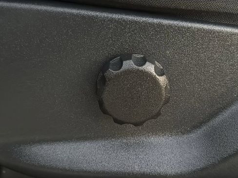 Used 2022 Ford F150 XL w/ STX Appearance Package image 21