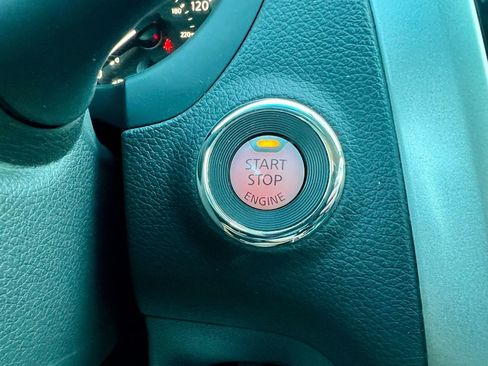 Used 2015 Nissan Altima 2.5 S w/ Special Edition Package image 29