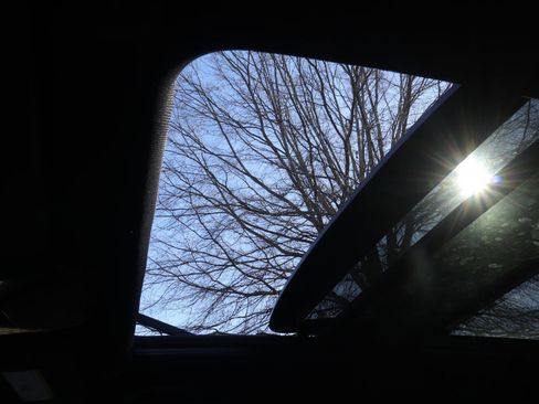 Used 2019 BMW X5 xDrive40i w/ Convenience Package image 21