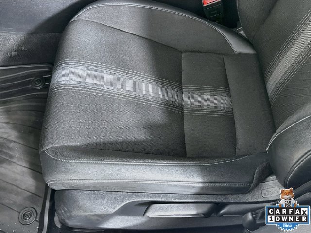 Used 2022 Honda Civic Sport image 19