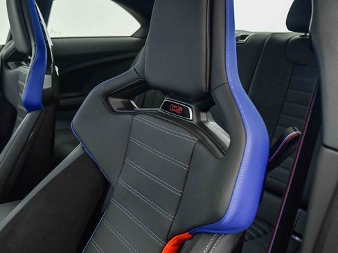 Used 2026 BMW M2 CS image 36