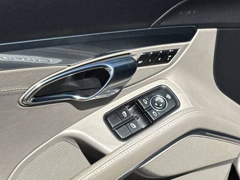 Used 2013 Porsche 911 Carrera S RWD image 18