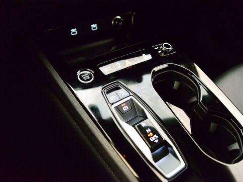 New 2025 Audi A5 2.0T Premium Plus image 28