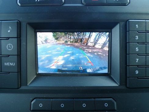 Used 2019 Ford F150 XL w/ XL Power Equipment Group image 19