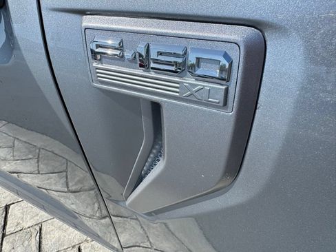 Used 2026 Ford F150 XL RWD image 5