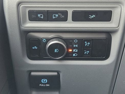 Used 2023 Ford F150 XLT w/ Equipment Group 302A High image 26