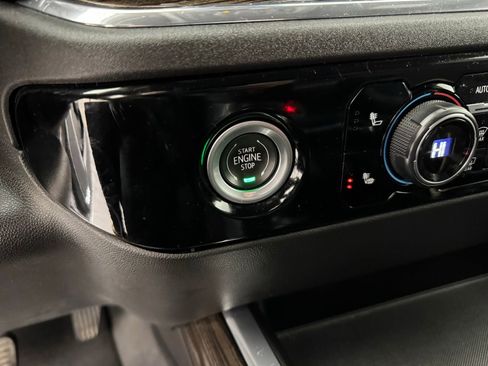 Used 2023 Chevrolet Silverado 1500 LT Trail Boss image 20