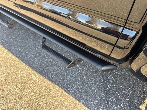 Used 2023 Toyota Tacoma SR5 w/ Technology Package image 16