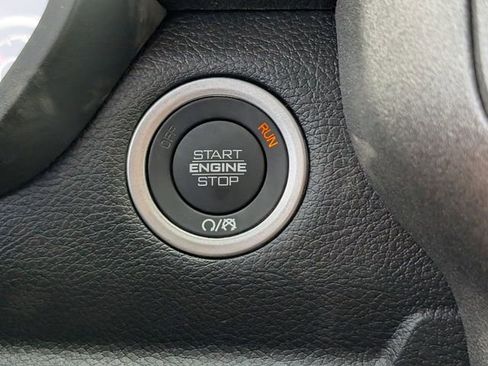 New 2026 RAM 3500 Tradesman image 25