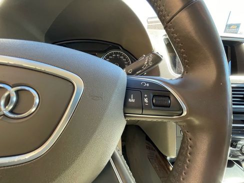 Used 2016 Audi Q5 2.0T Premium Plus w/ Technology Package image 21