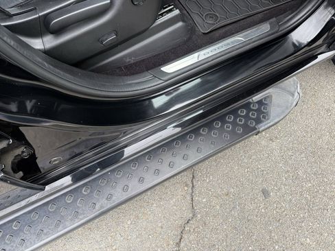 Used 2017 Dodge Durango GT w/ Nav & Power Liftgate Group image 32