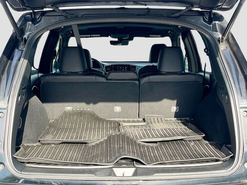 Used 2023 Honda Passport EX-L image 25