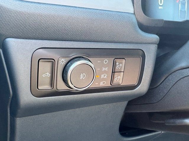 New 2026 Ford Maverick Lobo AWD/4WD image 31