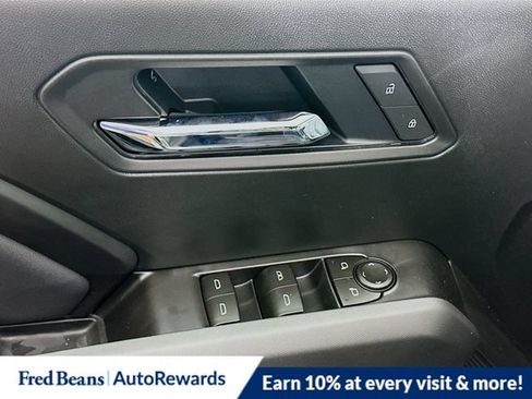 New 2026 GMC Canyon Elevation w/ Convenience Package AWD/4WD image 17