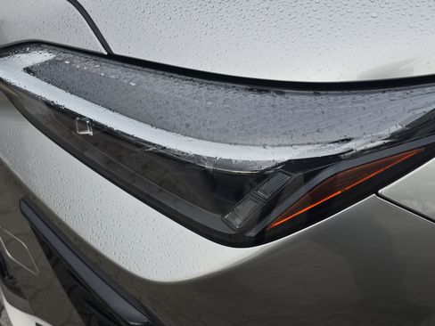 Used 2022 Lexus NX 350 F Sport image 10