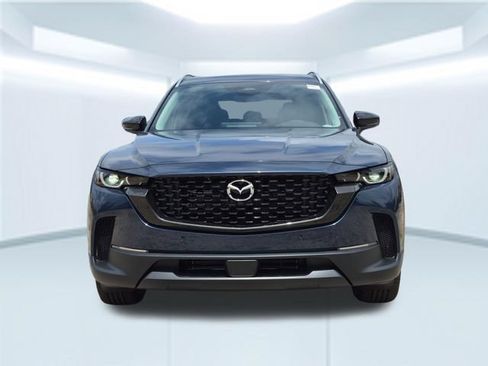 New 2026 MAZDA CX-50 AWD 2.5 S w/ Weather Package image 10